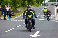 Vintage-motorcycle-club;eventdigitalimages;no-limits-trackdays;peter-wileman-photography;vintage-motocycles;vmcc-banbury-run-photographs
